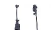 Датчик износа QUICK BRAKE WS 0280 A (фото 4)