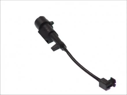 Датчик зносу гальмівних колодок QUICK BRAKE WS0280B