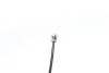 Датчик износа QUICK BRAKE WS 0282 A (фото 3)