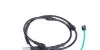 Датчик зносу, гальмо. QUICK BRAKE WS 0283 A (фото 4)