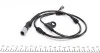 Датчик зносу гальмівних колодок QUICK BRAKE WS 0284 A (фото 4)