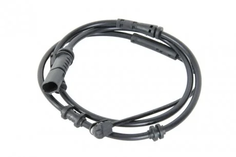 Датчик зносу, гальмо. QUICK BRAKE WS0285A