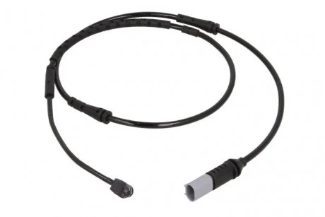 Датчик износа, тормоз. QUICK BRAKE WS 0289 A