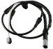 Датчик износа тормозных колодок QUICK BRAKE WS 0290 A (фото 2)
