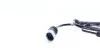 Датчик износа тормозных колодок QUICK BRAKE WS0298A (фото 2)