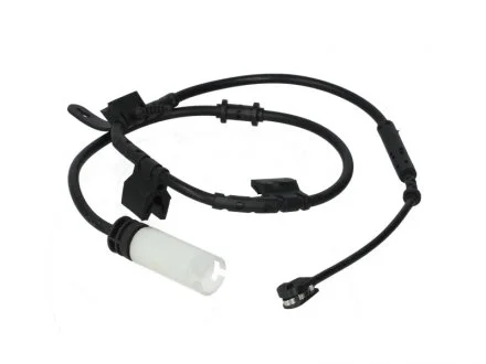 Датчик зносу, гальмо. QUICK BRAKE WS0299A