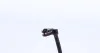 Рем. часть тормозов QUICK BRAKE WS 0302 A (фото 3)