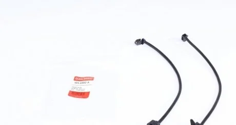 Рем. часть тормозов QUICK BRAKE WS 0302 A