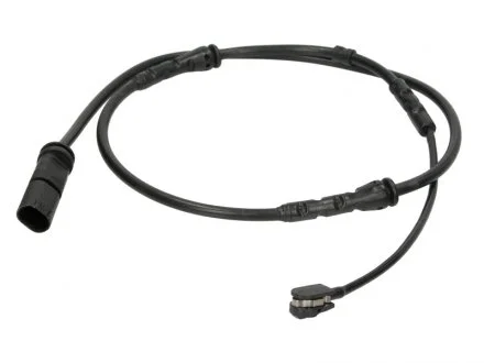 Датчик износа тормозных колодок QUICK BRAKE WS0303A
