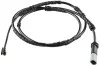Датчик износа колодок QUICK BRAKE WS 0304 A (фото 1)