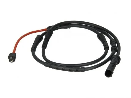 Датчик знесення, гальм. QUICK BRAKE WS0306A