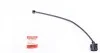 Рем. часть тормозов QUICK BRAKE WS 0309 A (фото 1)
