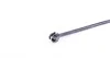 Рем. часть тормозов QUICK BRAKE WS 0309 A (фото 2)