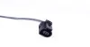 Рем. часть тормозов QUICK BRAKE WS 0309 A (фото 3)