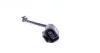 Рем. часть тормозов QUICK BRAKE WS 0310 A (фото 2)
