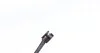 Рем. часть тормозов QUICK BRAKE WS 0310 A (фото 3)