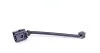 Рем. часть тормозов QUICK BRAKE WS 0310 A (фото 4)