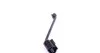 Рем. часть тормозов QUICK BRAKE WS 0310 A (фото 5)