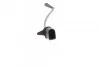 Датчик износа, тормоз. QUICK BRAKE WS 0311 A (фото 3)