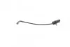 Датчик износа, тормоз. QUICK BRAKE WS 0311 A (фото 4)