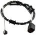 Сигнализатор износа тормозных колодок QUICK BRAKE WS 0314 A (фото 2)