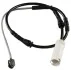 Датчик зносу, гальмо. QUICK BRAKE WS0317A (фото 2)