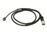 Датчик зносу гальмівних колодок QUICK BRAKE WS0321A (фото 1)
