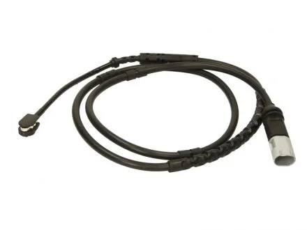 Датчик зносу гальмівних колодок QUICK BRAKE WS0321A
