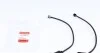 Датчик износа QUICK BRAKE WS 0322 A (фото 1)