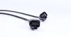 Датчик износа QUICK BRAKE WS 0322 A (фото 3)