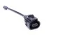Датчик зносу QUICK BRAKE WS 0329 A (фото 3)