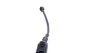 Датчик зносу QUICK BRAKE WS 0329 A (фото 4)