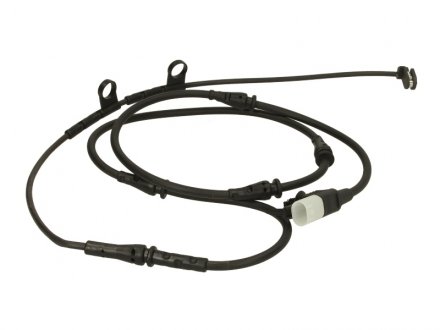 Датчик знесення, гальм. QUICK BRAKE WS0330A
