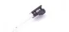Датчик зносу QUICK BRAKE WS 0354 A (фото 3)