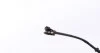 Датчик зносу QUICK BRAKE WS 0355 A (фото 2)
