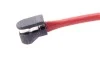 Датчик зносу QUICK BRAKE WS 0357 A (фото 3)
