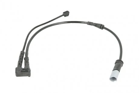 Датчик износа, тормоз. QUICK BRAKE WS 0361 A