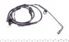 Датчик износа QUICK BRAKE WS 0364 A (фото 2)