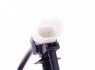Датчик износа QUICK BRAKE WS 0364 A (фото 4)