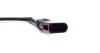 Датчик зносу, гальмо. QUICK BRAKE WS 0366 A (фото 4)