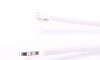 Датчик износа QUICK BRAKE WS 0367 A (фото 3)