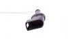 Датчик износа QUICK BRAKE WS 0367 A (фото 4)