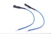 Датчик износа тормозных колодок QUICK BRAKE WS0368A (фото 2)