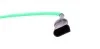 Датчик зносу, гальмо. QUICK BRAKE WS 0369 A (фото 3)