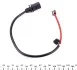 Датчик износа QUICK BRAKE WS 0371 A (фото 2)