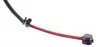Датчик износа QUICK BRAKE WS 0371 A (фото 3)