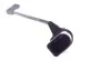 Датчик износа QUICK BRAKE WS 0377 A (фото 3)