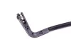 Датчик износа QUICK BRAKE WS 0377 A (фото 4)