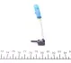 Датчик износа QUICK BRAKE WS 0378 A (фото 2)
