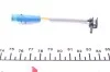 Датчик износа QUICK BRAKE WS 0378 A (фото 3)